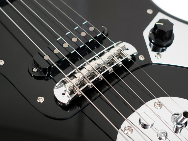momose モモセ MJGS1-STD/R BLK-MH #173770 | ワタナベ楽器店 大阪店 momose モモセ MJGS1-STD/R BLK-MH #173770 | ワタナベ楽器店 大阪店