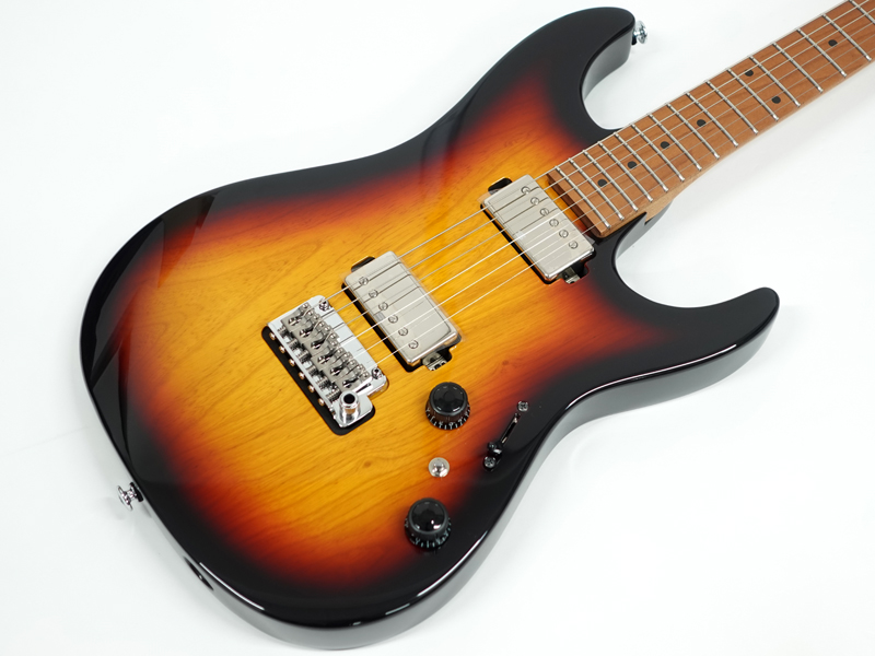 ギター Ibanez Prestige AZ2202A-TFB 1200?cb=20200107185717