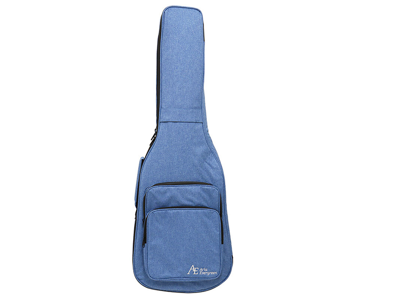 Aria Pro II アリアプロ2 PE-AE200 LRBL エレキギター 送料無料