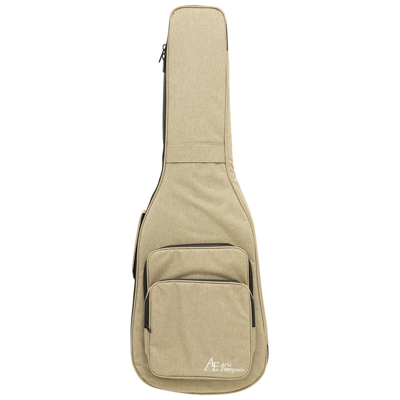 Aria Pro II アリアプロ2 PE-AE200 YG エレキギター 送料無料