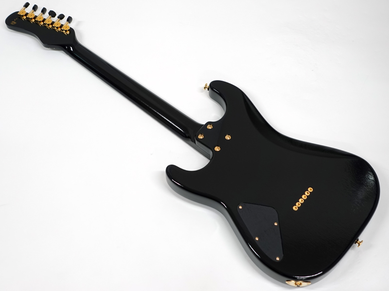 Deviser ディバイザー ROSETTA VESSEL・HH Coffee-CTM FBK