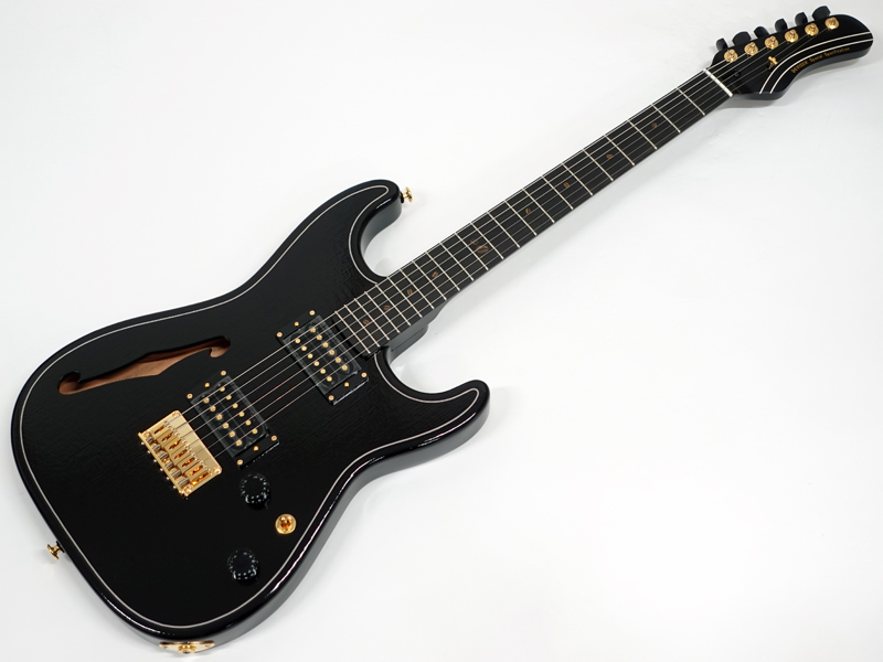 Deviser ディバイザー ROSETTA VESSEL・HH Coffee-CTM FBK