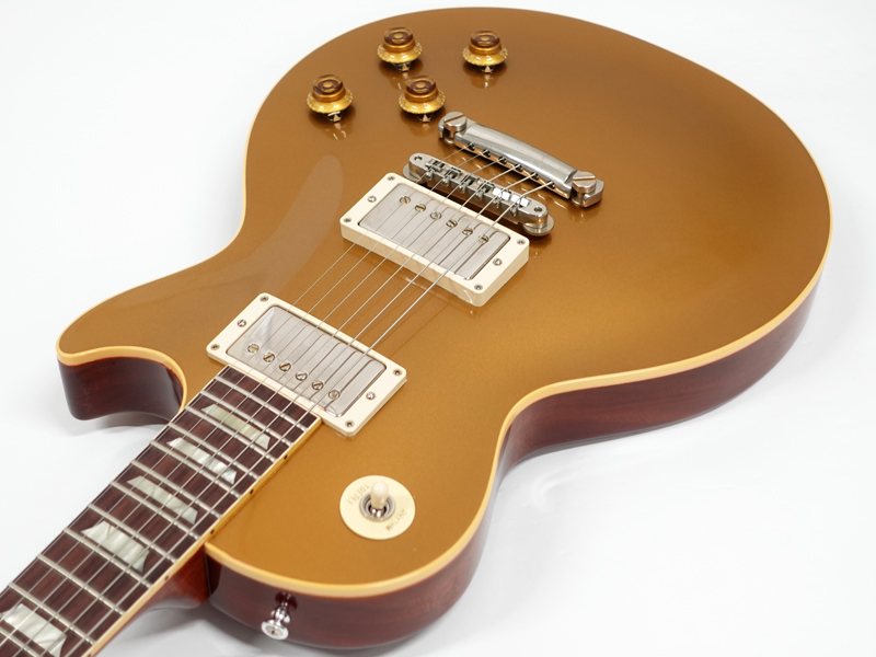 ヒスコレSP アーシャ 1枚 ヒスコレSP アーシャ 1枚 Gibson Custom Shop | 史上最高の