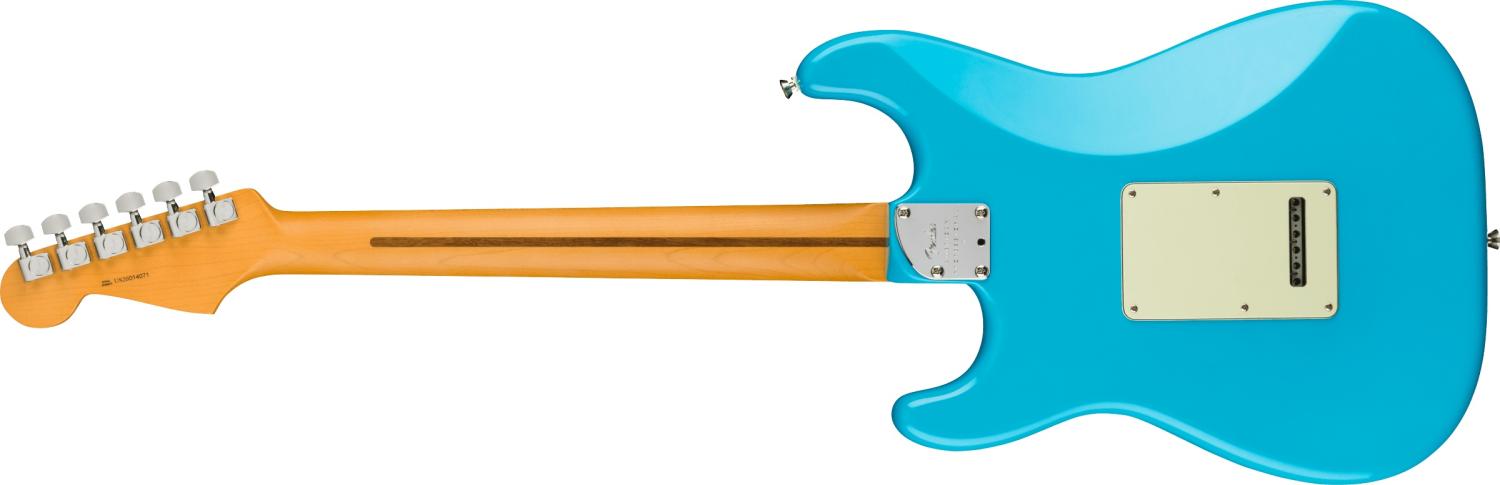 Fender USA フェンダーUSA American Professional II Stratocaster