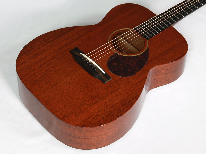 John S.Kinnard ジョン・エス・キナード 00-14F Studio *2008