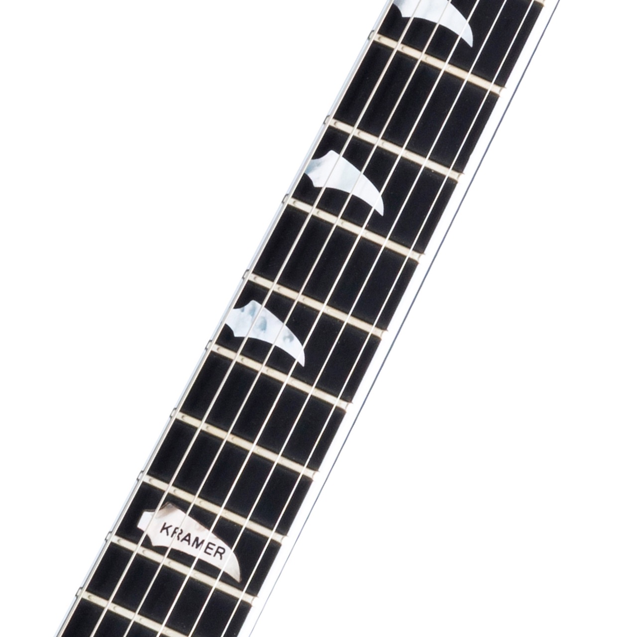 KRAMER クレイマー SM-1 Figured Royal Purple Perimeter エレキ KRAMER クレイマー SM-1 Figured Royal Purple Perimeter エレキ
