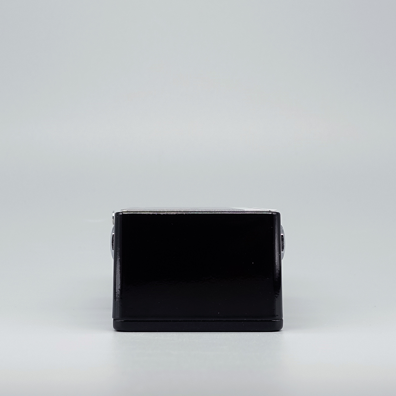 Limetone Audio JCB-2SX Black シグナル ジャンクションボックス