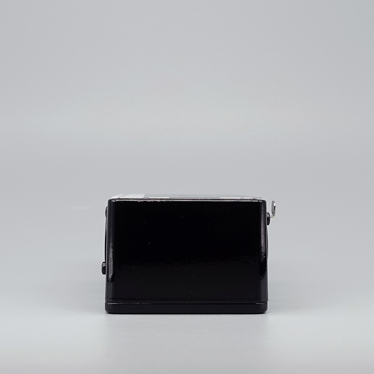 Limetone Audio JCB-2SX Black シグナル ジャンクションボックス Limetone Audio JCB-2SX Black シグナル ジャンクションボックス