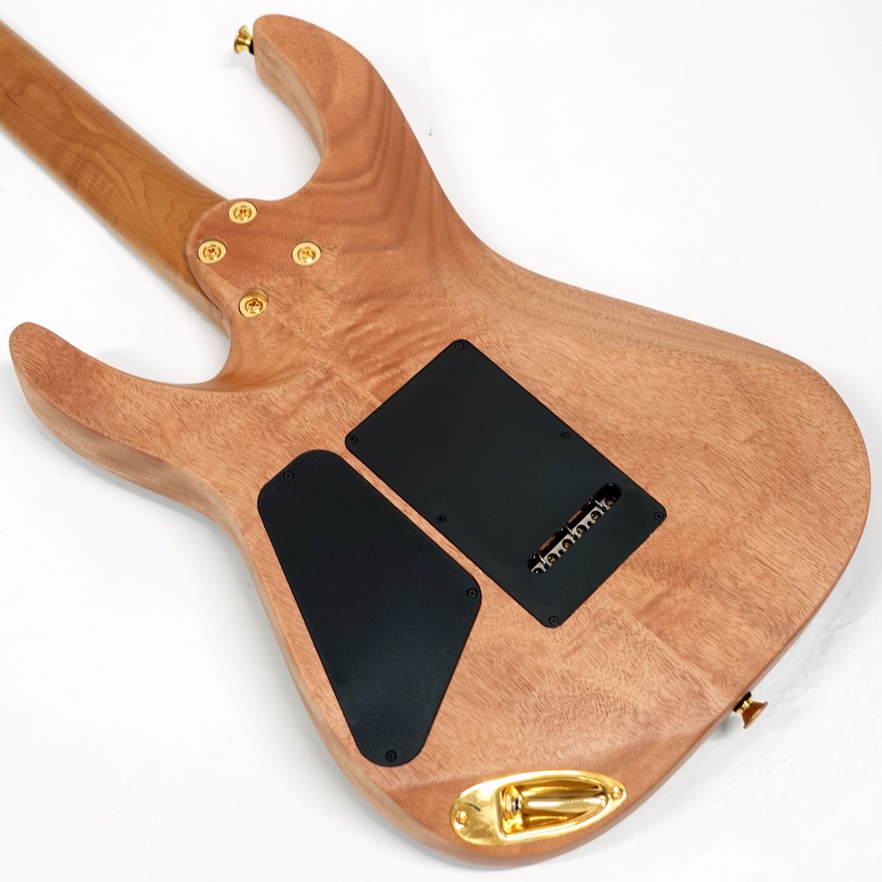 Charvel シャーベル Pro-Mod DK22 SSS 2PT CM Mahogany with