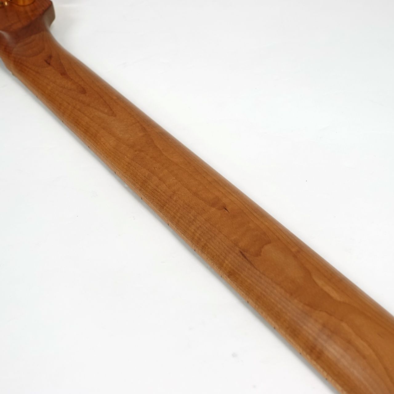 Charvel シャーベル Pro-Mod DK22 SSS 2PT CM Mahogany with Walnut