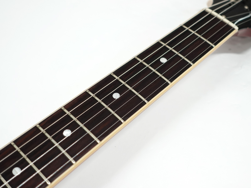 Gibson ギブソン SG Special / Vintage Cherry < Used / 中古品 Gibson ギブソン SG Special / Vintage Cherry < Used / 中古品