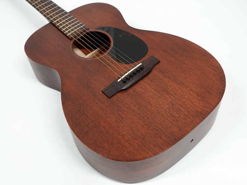 Martin マーチン 00-15M < Used / 中古品 > | ワタナベ楽器店 大阪店