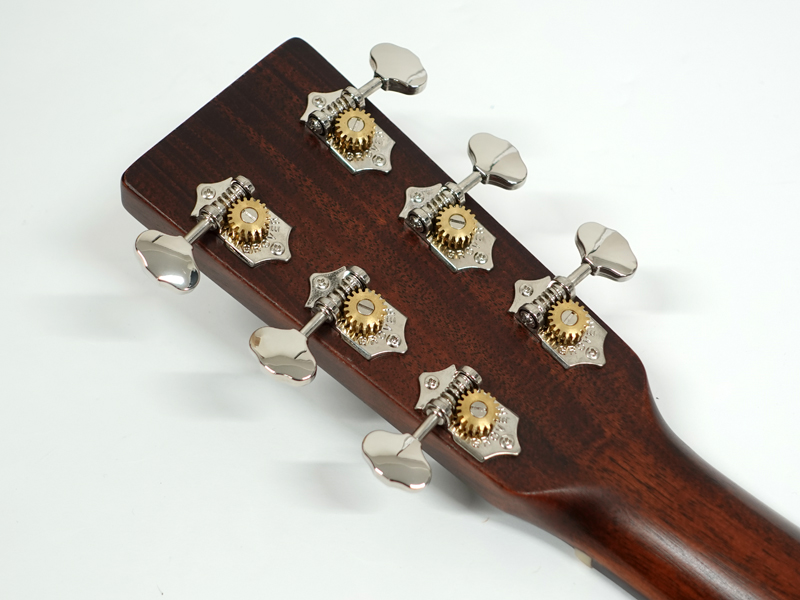 Martin 00-15M OO-15M マーチン アコースティックギター 即決 Martin マーチン 00-15M < Used / 中古品 > | ワタナベ楽器店 大阪店