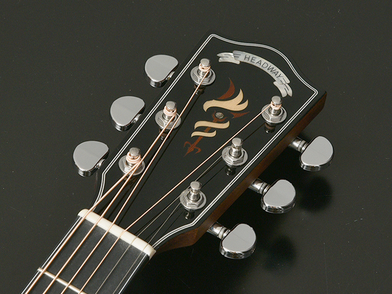 ギター Hori HORI GUITAR LIFE - LESSON1 - [Nintendo Switch] 価格比較