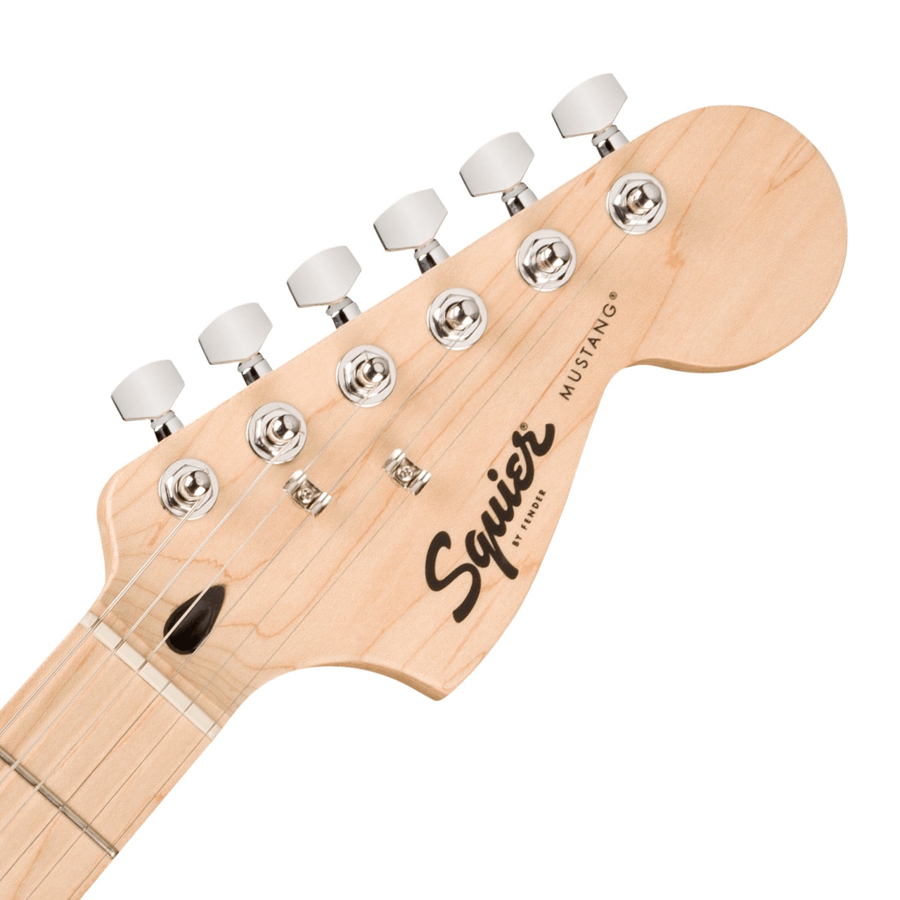 dショッピング |Squier スクワイヤー スクワイア FSR Squier