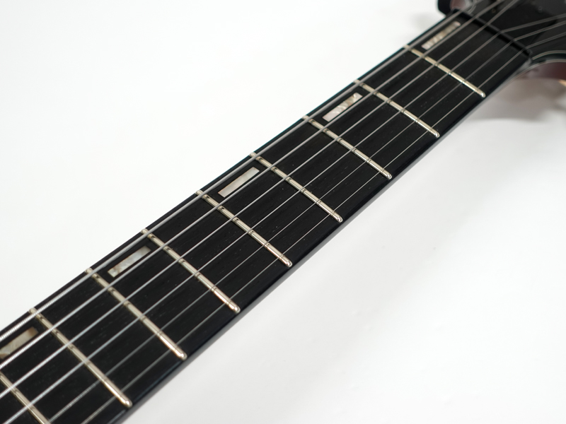 アイバニーズ　フルアコ　AF151AWB-12-02 Ibanez AF151-AWB-12-02 税込販売価格 ￥74,520- 中古品 箱物初心者に