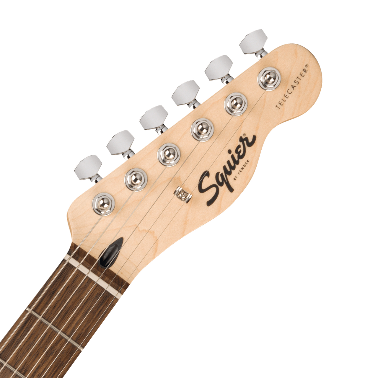 SQUIER スクワイヤー Squier Sonic Telecaster Torino Red SQUIER スクワイヤー Squier Sonic Telecaster Torino Red