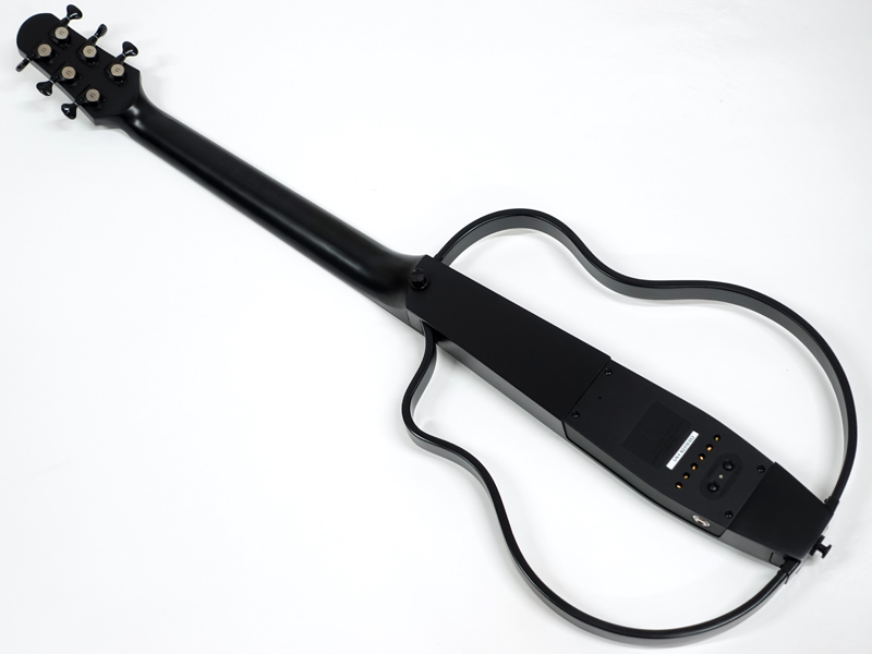 ギター DYNAX hq720.jpg?sqp=-