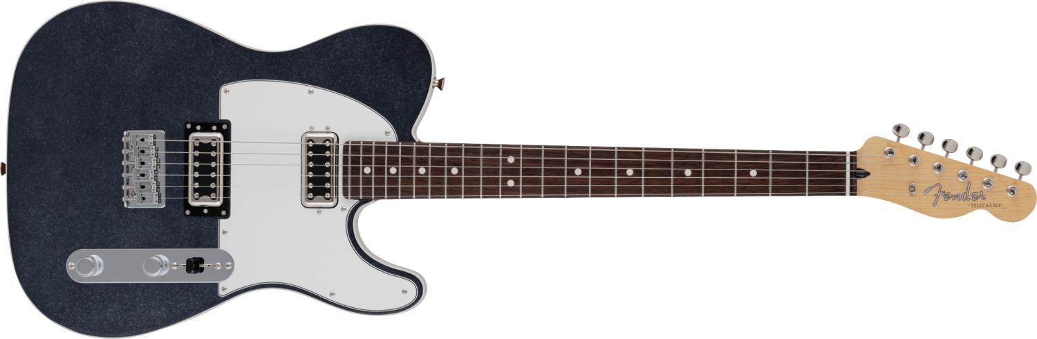 Fender フェンダー Made In Japan Limited Sparkle Telecaster Fender フェンダー Made In Japan Limited Sparkle Telecaster