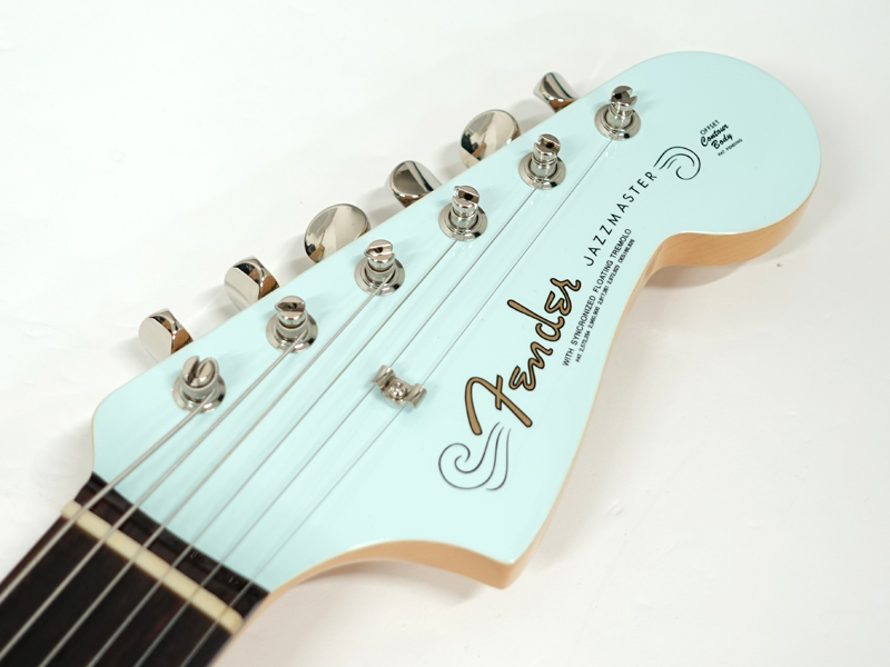 Fender フェンダー 2023 Collection Made in Japan Heritage 60 Fender フェンダー 2023 Collection Made in Japan Heritage 60