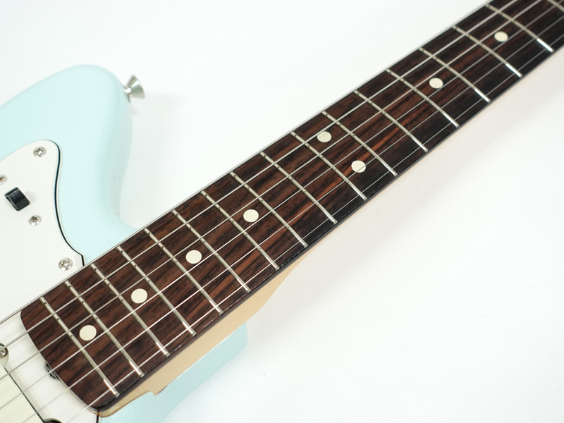 Fender フェンダー 2023 Collection Made in Japan Heritage 60 Fender フェンダー 2023 Collection Made in Japan Heritage 60
