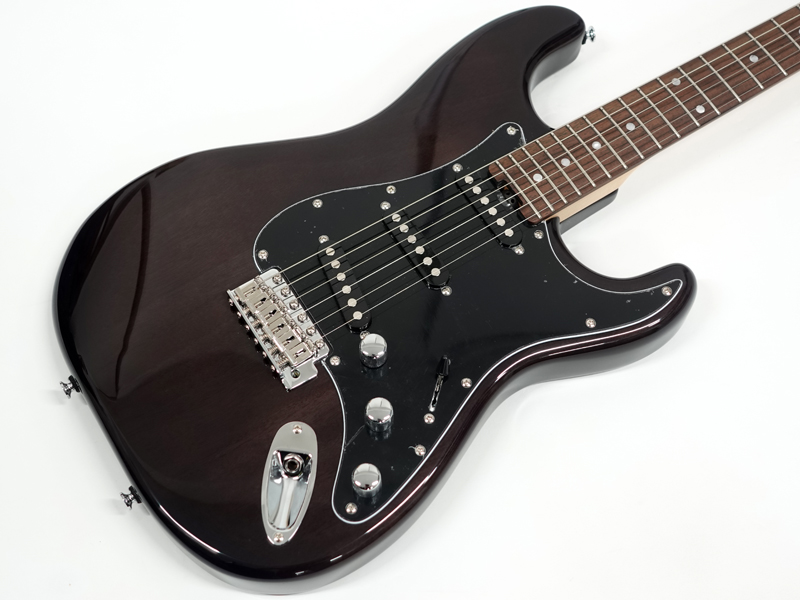 SCHECTER シェクター Oriental Line OL-ST / DBL | ワタナベ楽器
