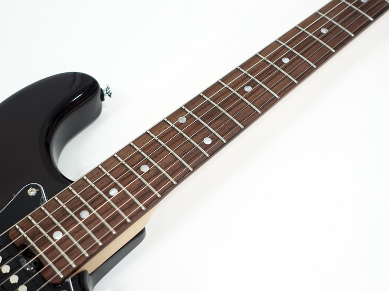 お宝創庫中村店】 Fender STRATOCASTER エレキギター