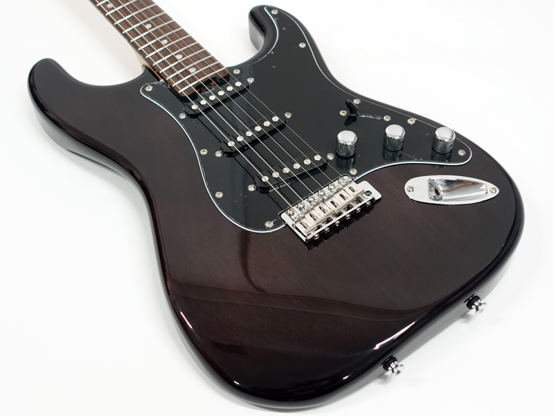 美品 SCHECTER OL-ST-22-MH/R シェクター SCHECTER OL-ST-22-MH/R シェクター 【 イオンタウン