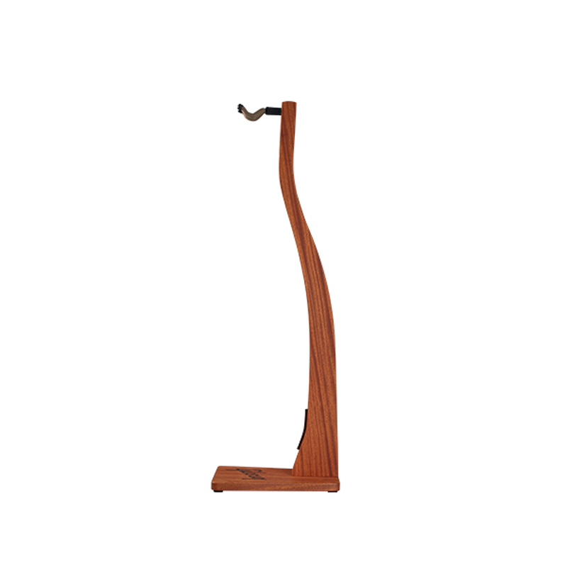 Gibson Guitar Stand Walnut ギブソン ギタースタンド Gibson Guitar Stand Walnut ギブソン ギタースタンド
