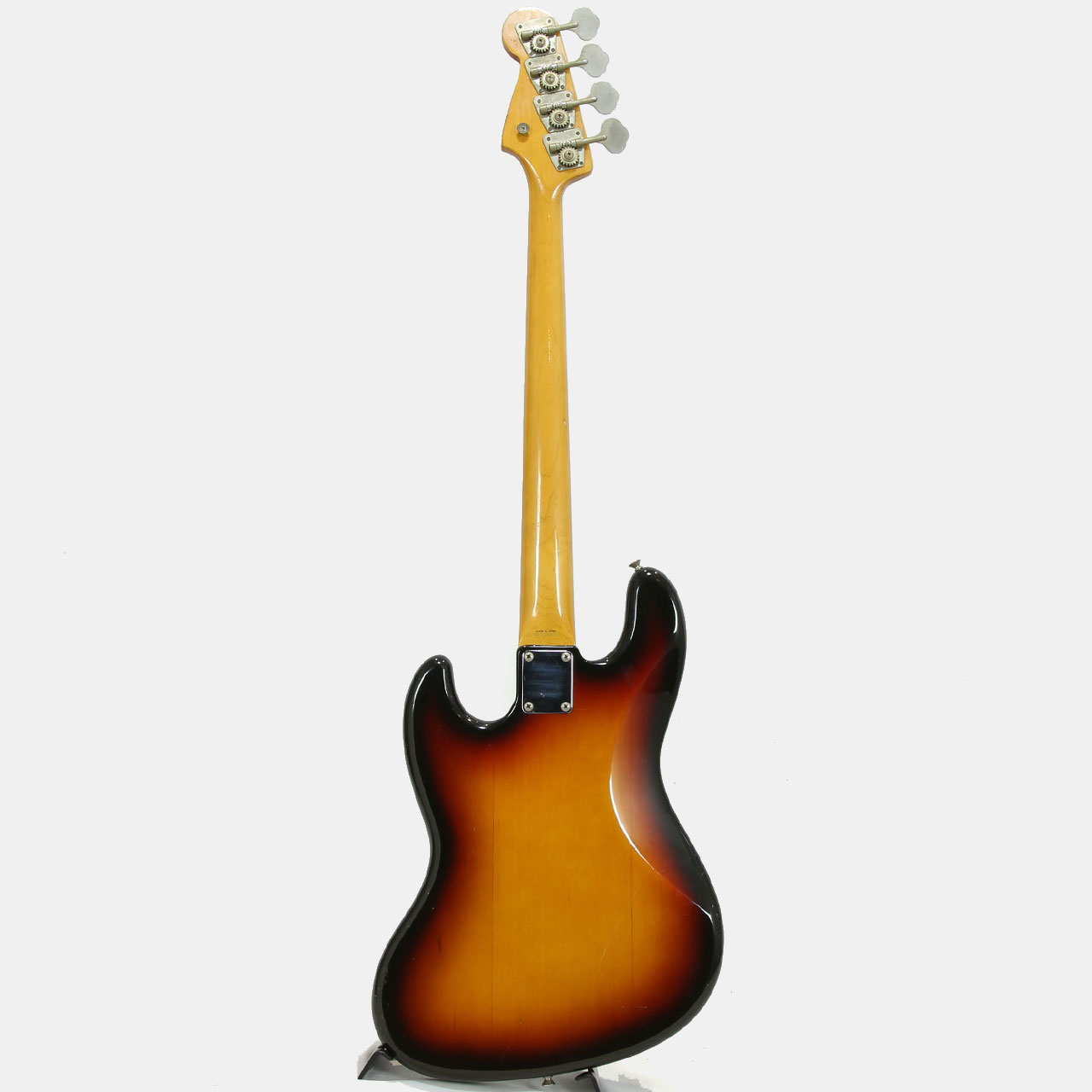 Fender フェンダー JB62-70FL 1992～1993年製 | ワタナベ楽器店