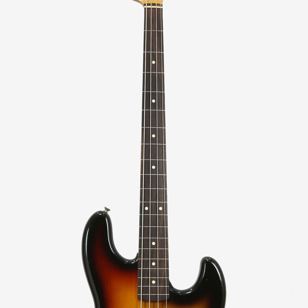 Fender フェンダー JB62-70FL 1992～1993年製 | ワタナベ楽器店