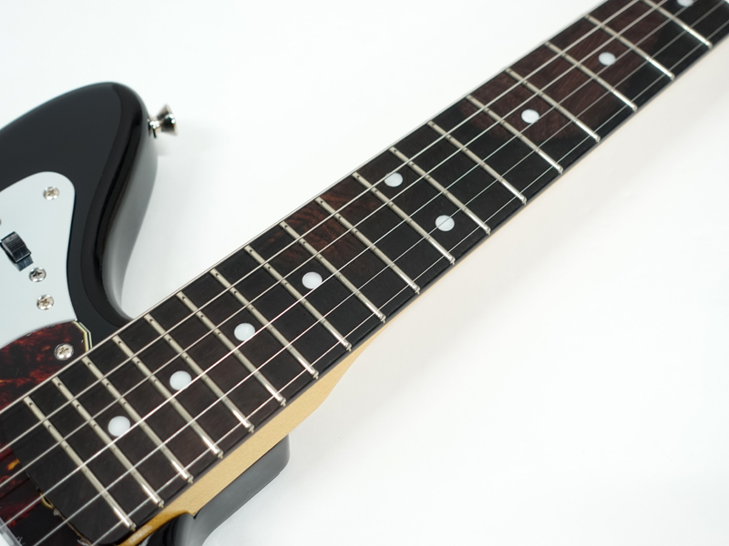 K.Nyui Custom Jaguar KNJG ハカランダ K.Nyui Custom Jaguar KNJG ハカランダ Yahoo!オークション - K