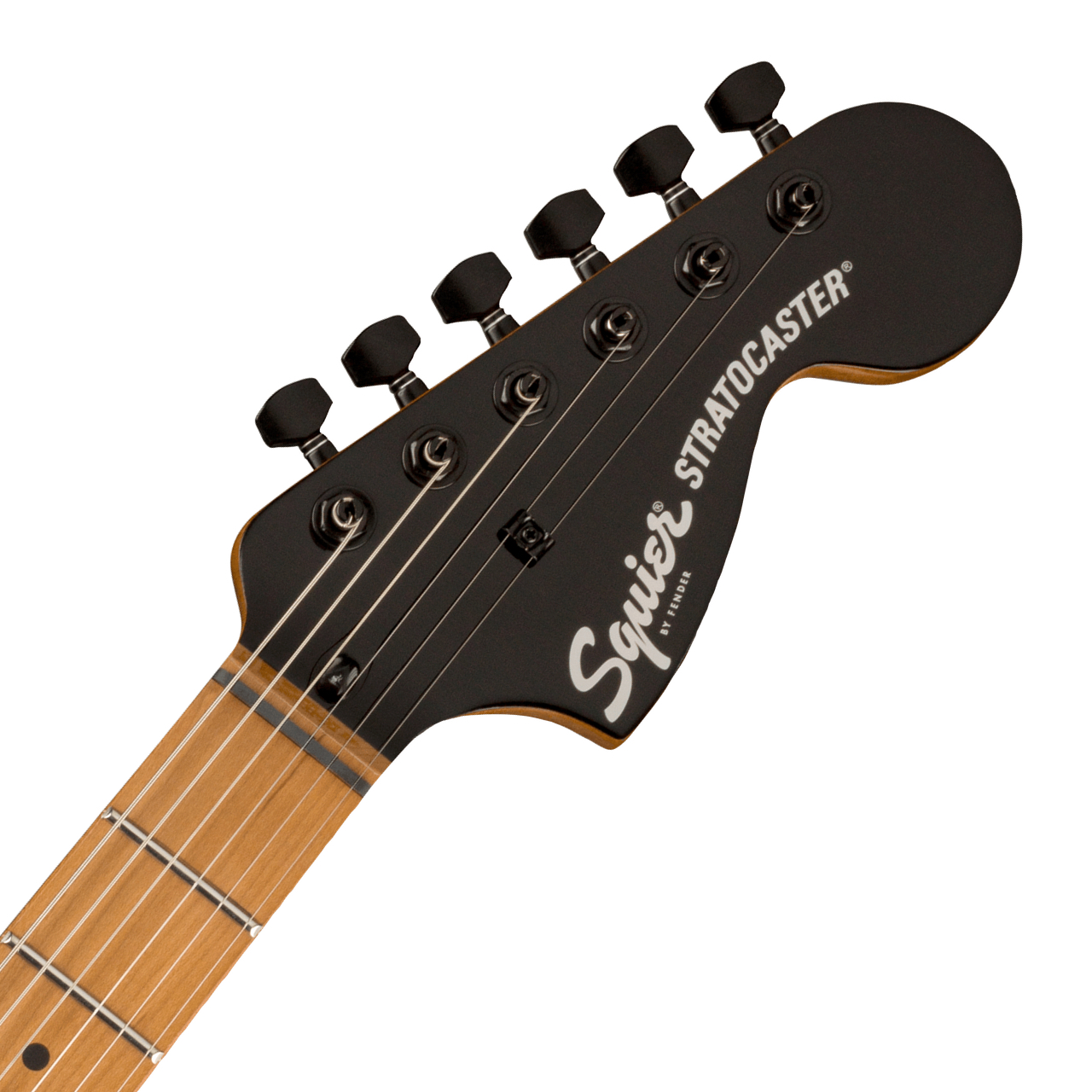 SQUIER スクワイヤー Contemporary Stratocaster Special Sky
