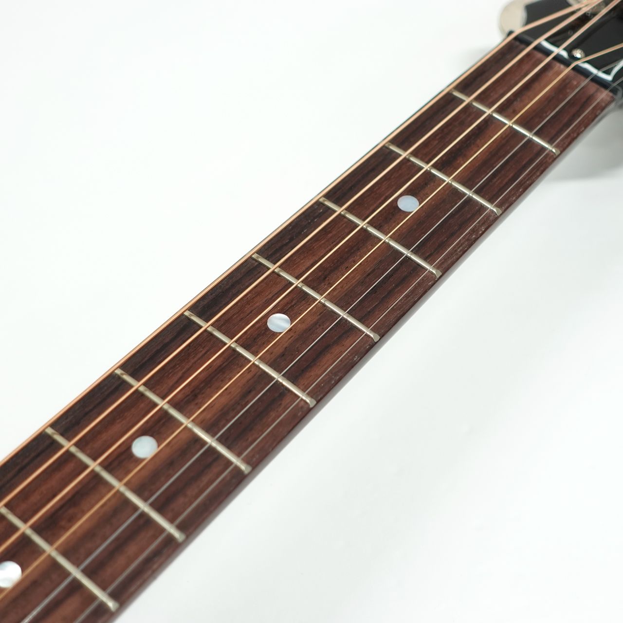 Gibson ギブソン J-45 Standard 