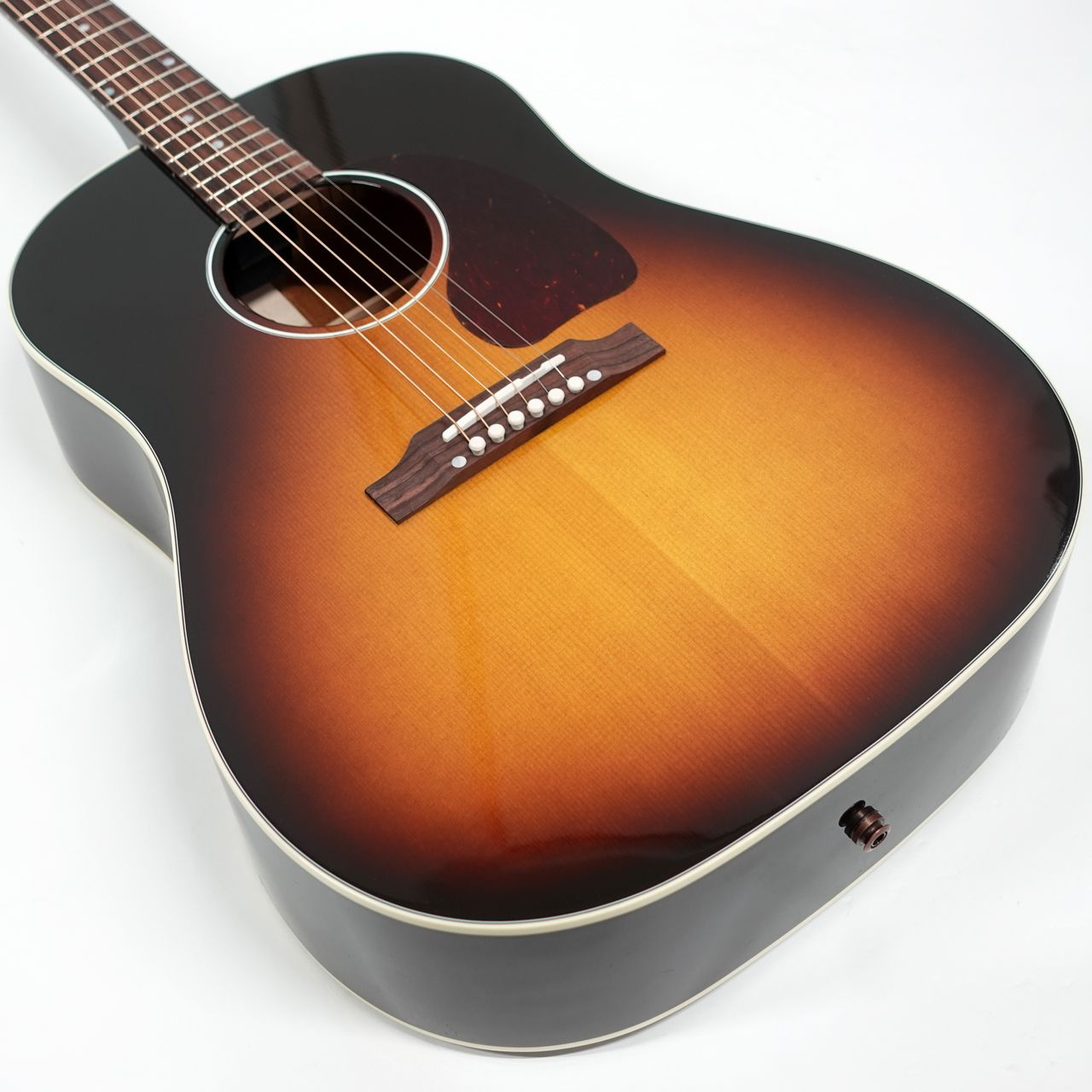Gibson ギブソン J-45 Standard 