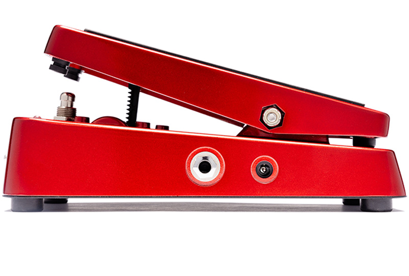 Xotic エキゾチック XW-2 CAR LTD | ワタナベ楽器店 京都本店