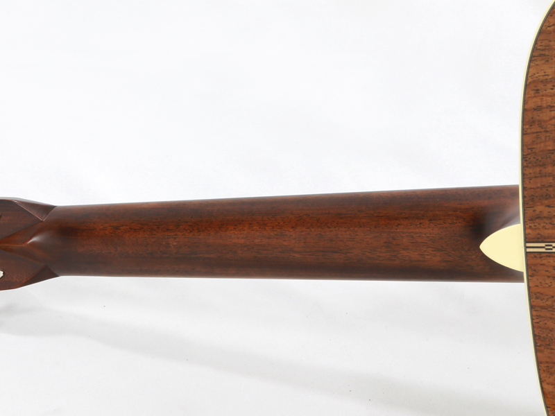 86 【M's】 トヨタ GR86 ZN8 前期 (2021.10-) ARTISAN SPIRITS