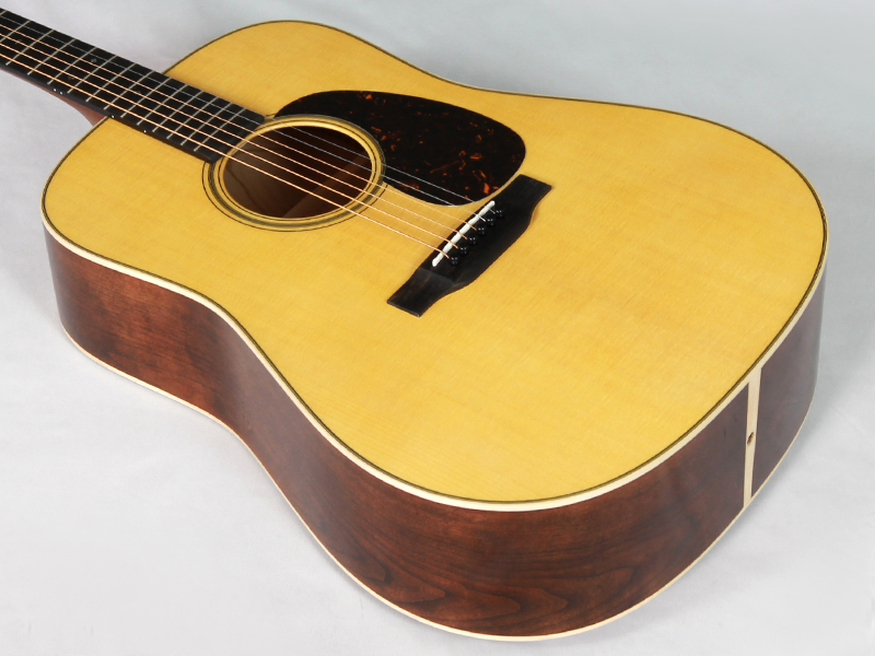 Martin CTM D-16R USA製 マーチンカスタムショップ - メルカリ