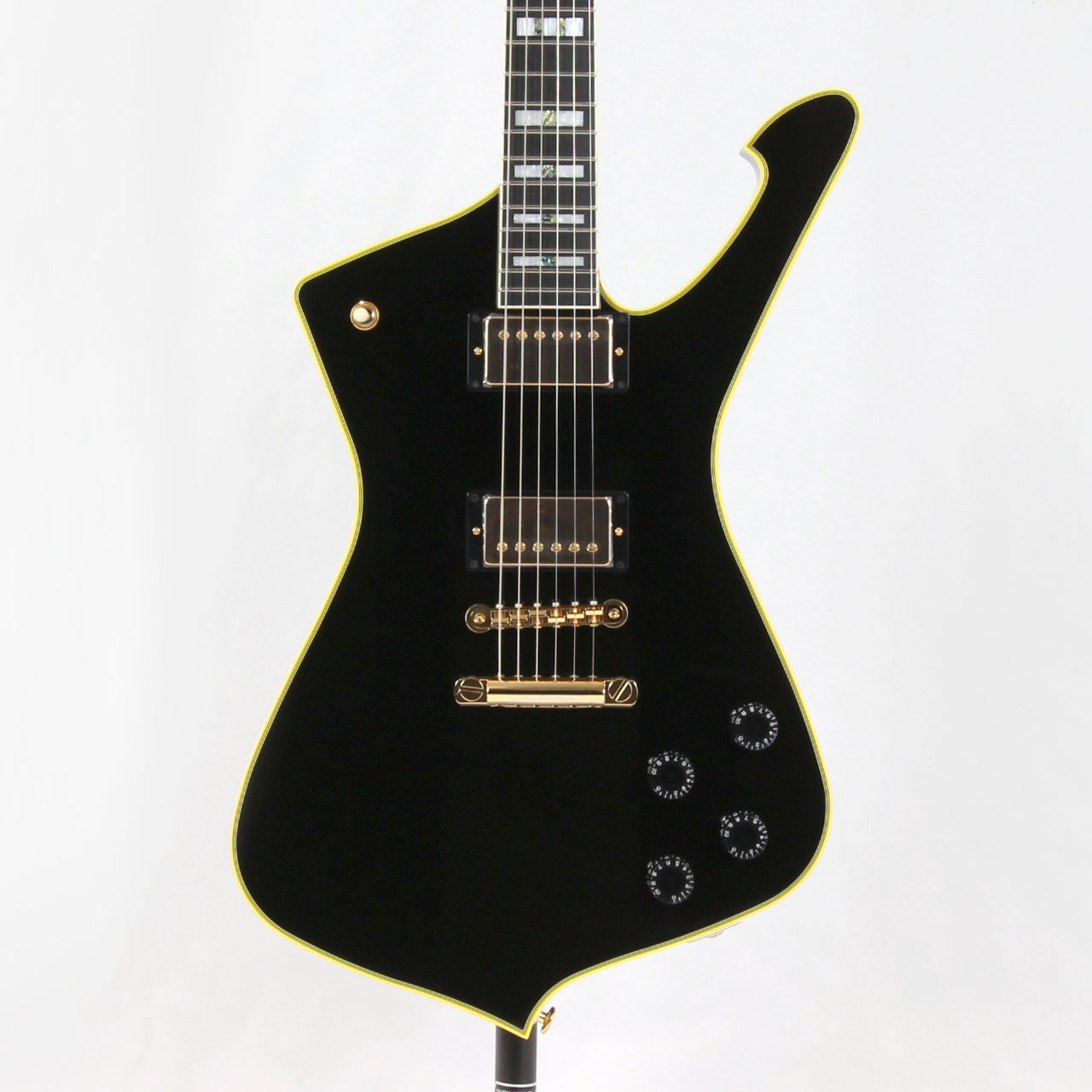Greco グレコ GM-CST Noir Ancien | ワタナベ楽器店 京都本店