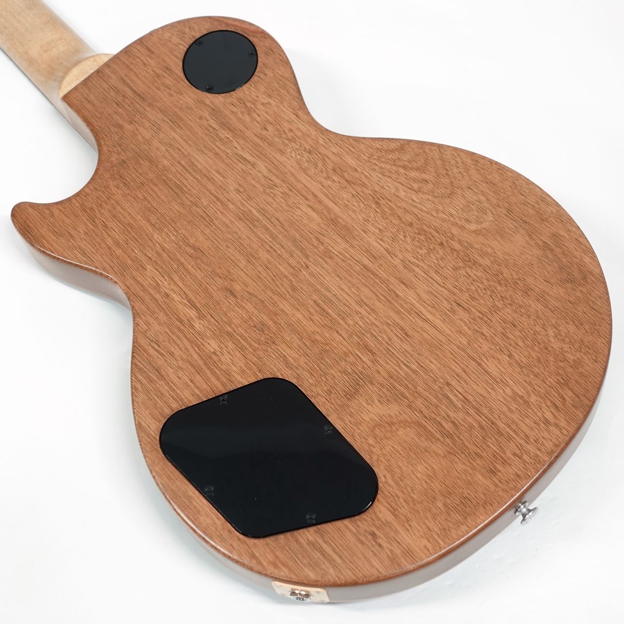 【新品同様】Gibson Les Paul Tribute / 純正ギグバッグ付 Gibson ギブソン Les Paul Tribute Satin Tobacco Burst