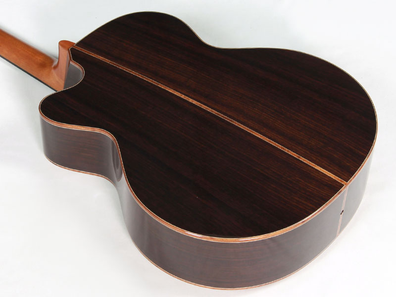 Asturias Grand Solo Premio CR 2021年製 グラン ソロ プレミオ CR - ASTURIAS