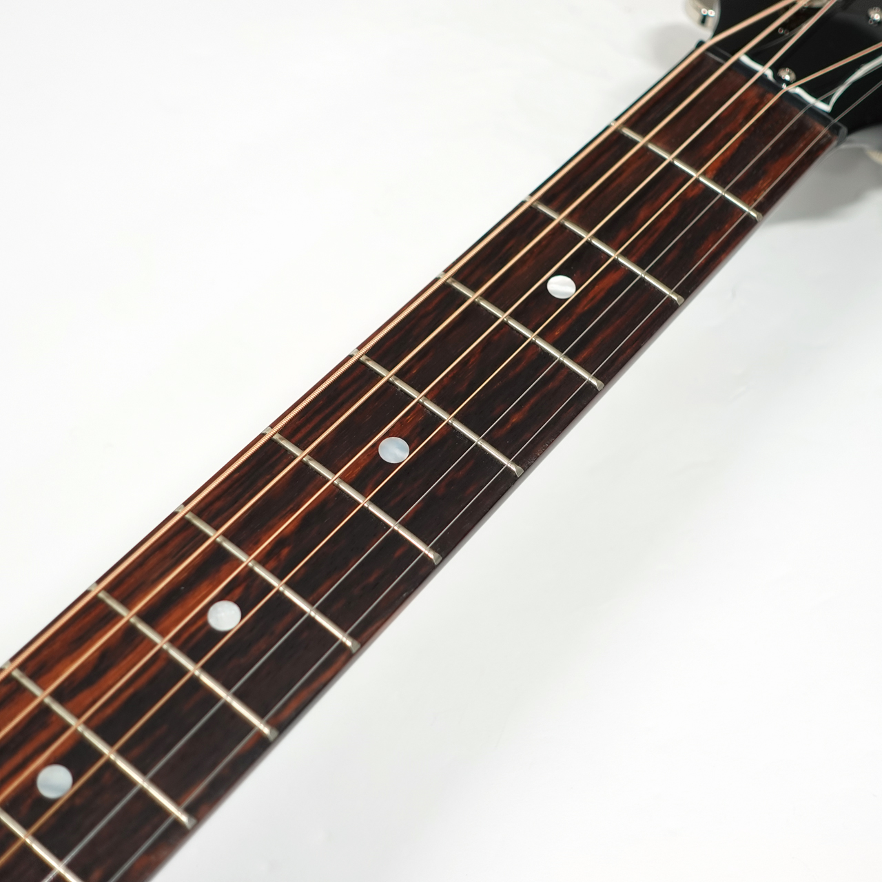 Gibson ギブソン J-45 STANDARD VS USA アコースティックギター