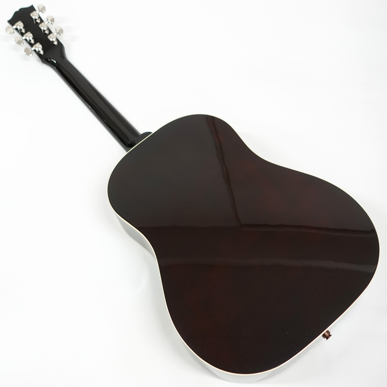 Gibson ギブソン J-45 STANDARD VS USA アコースティックギター