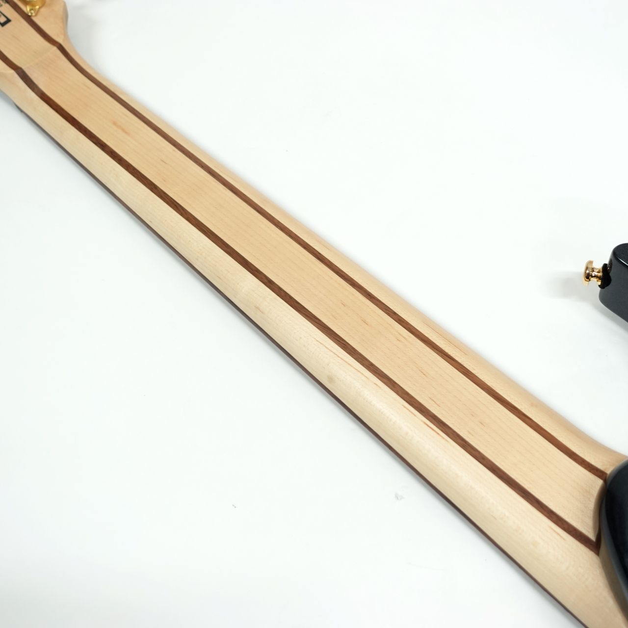 Ibanez アイバニーズ RG80F / Iron Pewter 【SPOT Model】 25%OFF