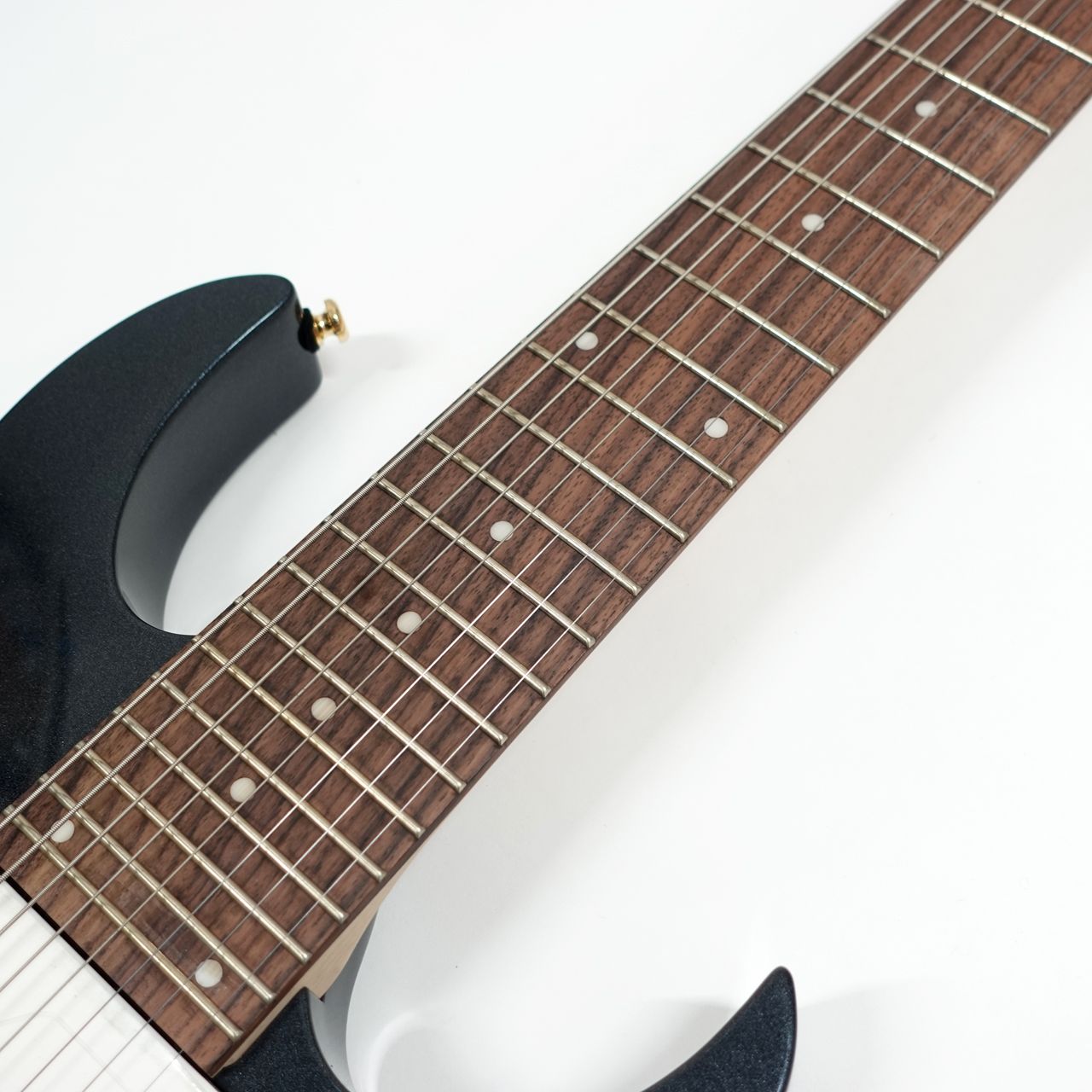 Ibanez RG80F IPT 8弦 【生産完了品】 Ibanez RG80F IPT 8弦 【生産完了品】 Ibanez Standard RG80F