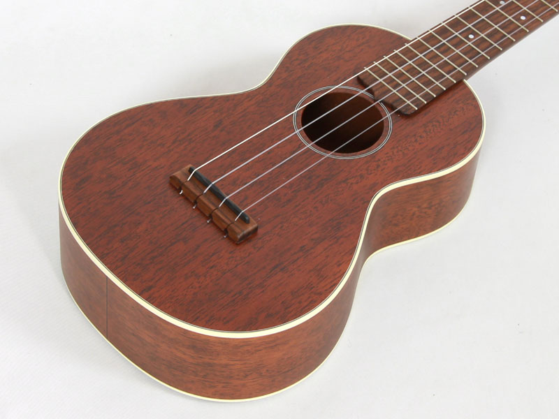 Martin マーチン 2 CONCERT UKE *2019【コンサートサイズ
