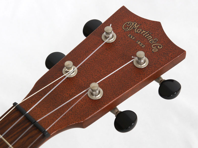 Martin マーチン 2 CONCERT UKE *2019【コンサートサイズ Martin マーチン 2 CONCERT UKE *2019【コンサートサイズ