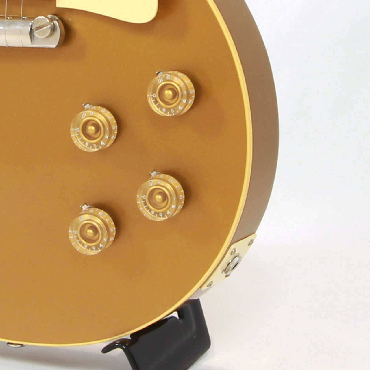 Gibson Custom Shop Japan Limited Run 1954 Les Paul Standard Gibson Custom Shop Japan Limited Run 1954 Les Paul Standard