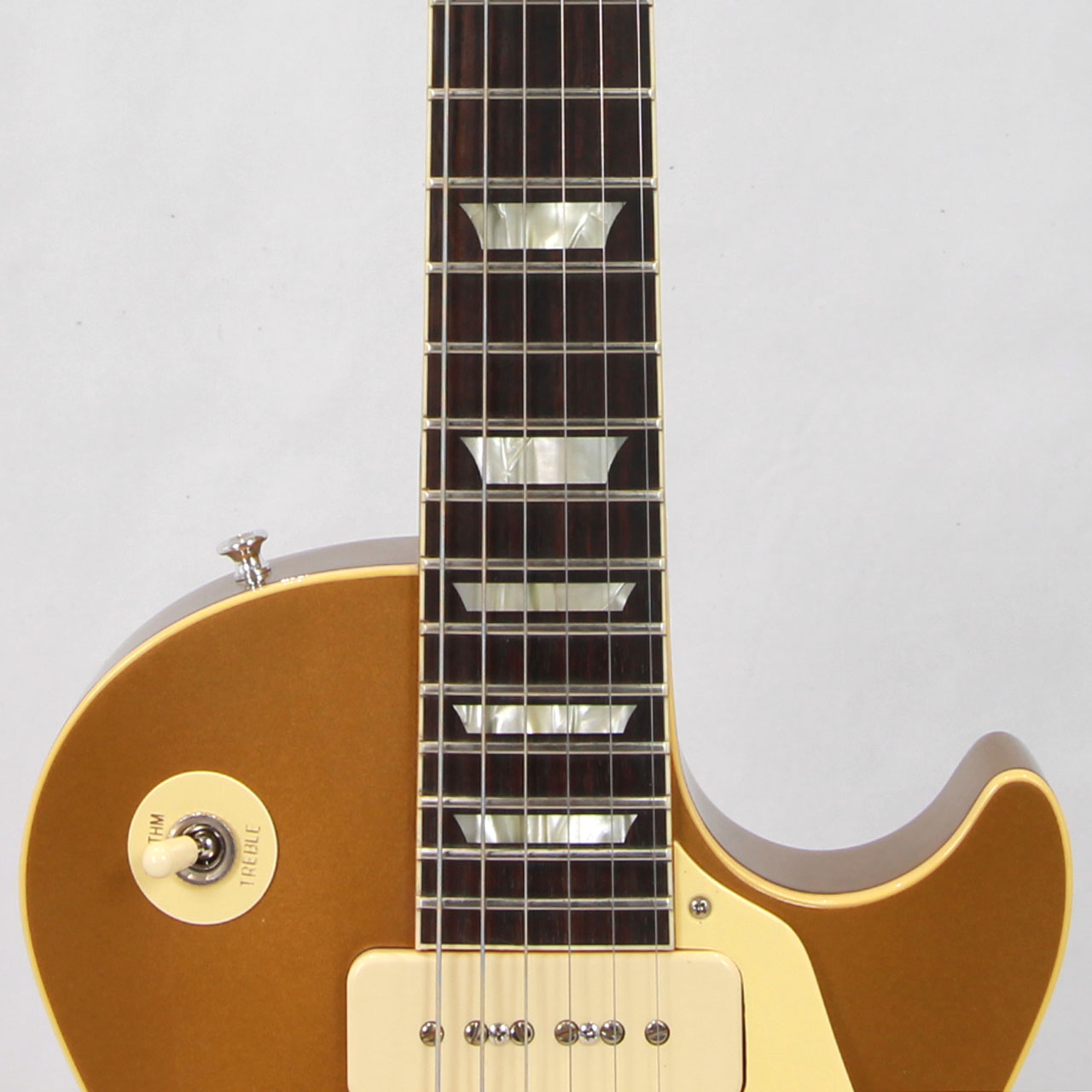 Gibson Custom Shop Japan Limited Run 1954 Les Paul Standard