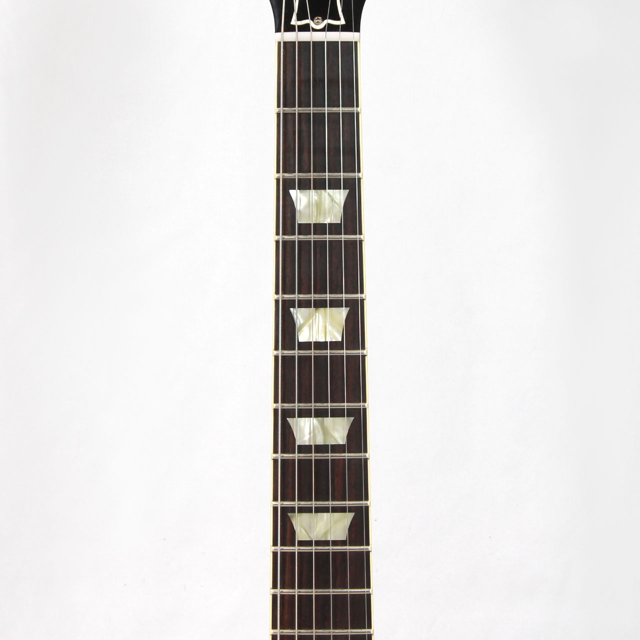 Gibson Custom Shop Japan Limited Run 1954 Les Paul Standard All